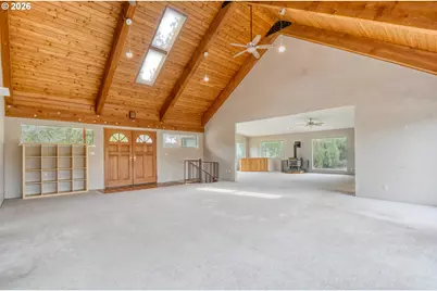 380 Thompson St, Heppner, OR 97836 - Photo 14