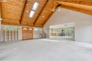 380 Thompson St, Heppner, OR 97836 - Photo 14