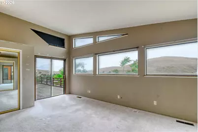 380 Thompson St, Heppner, OR 97836 - Photo 24