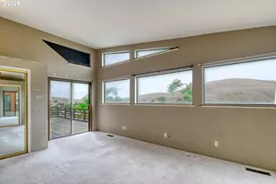 380 Thompson St, Heppner, OR 97836 - Photo 24