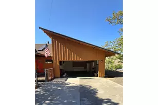 380 Thompson St, Heppner, OR 97836 - Photo 6