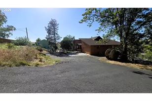380 Thompson St, Heppner, OR 97836 - Photo 4