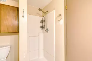 380 Thompson St, Heppner, OR 97836 - Photo 32