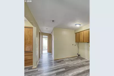 380 Thompson St, Heppner, OR 97836 - Photo 32