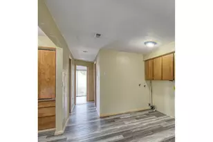 380 Thompson St, Heppner, OR 97836 - Photo 32