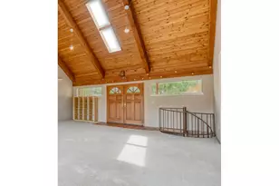 380 Thompson St, Heppner, OR 97836 - Photo 30
