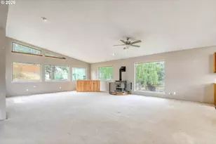 380 Thompson St, Heppner, OR 97836 - Photo 20