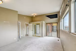 380 Thompson St, Heppner, OR 97836 - Photo 22