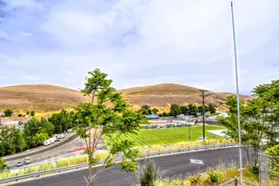 380 Thompson St, Heppner, OR 97836 - Photo 40