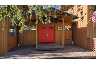 380 Thompson St, Heppner, OR 97836 - Photo 12