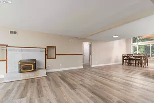 87313 Chinquapin Loop, Veneta, OR 97487 - Photo 6