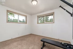 87313 Chinquapin Loop, Veneta, OR 97487 - Photo 24