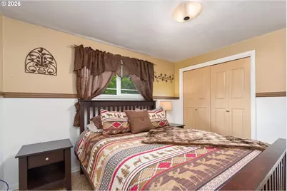 87313 Chinquapin Loop, Veneta, OR 97487 - Photo 26