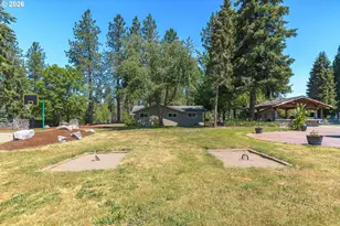 87313 Chinquapin Loop, Veneta, OR 97487 - Photo 40