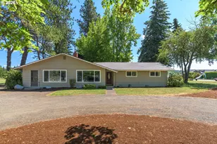 87313 Chinquapin Loop, Veneta, OR 97487 - Photo 2