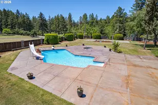 87313 Chinquapin Loop, Veneta, OR 97487 - Photo 34