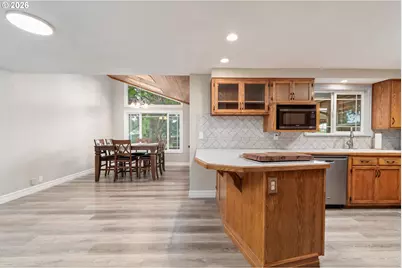 87313 Chinquapin Loop, Veneta, OR 97487 - Photo 10