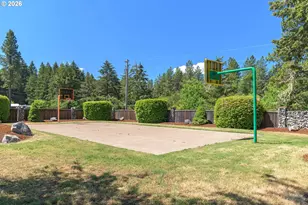 87313 Chinquapin Loop, Veneta, OR 97487 - Photo 38