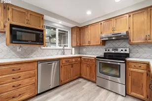 87313 Chinquapin Loop, Veneta, OR 97487 - Photo 8