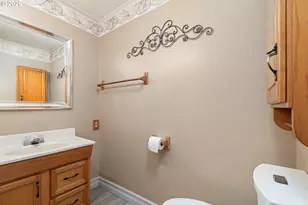 87313 Chinquapin Loop, Veneta, OR 97487 - Photo 18