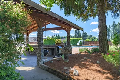 87313 Chinquapin Loop, Veneta, OR 97487 - Photo 30