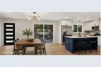 16006 NE Morris Ct, Portland, OR 97230 - Photo 10