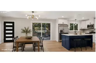 16006 NE Morris Ct, Portland, OR 97230 - Photo 10