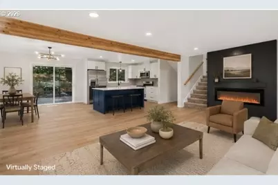 16006 NE Morris Ct, Portland, OR 97230 - Photo 6