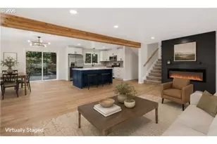 16006 NE Morris Ct, Portland, OR 97230 - Photo 6