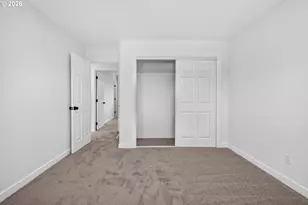 16006 NE Morris Ct, Portland, OR 97230 - Photo 22