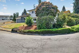 16006 NE Morris Ct, Portland, OR 97230 - Photo 40