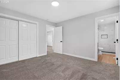 16006 NE Morris Ct, Portland, OR 97230 - Photo 18