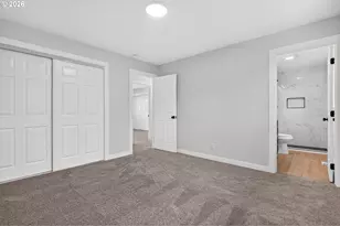 16006 NE Morris Ct, Portland, OR 97230 - Photo 18