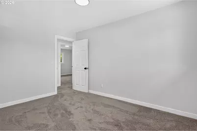 16006 NE Morris Ct, Portland, OR 97230 - Photo 26