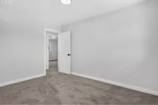 16006 NE Morris Ct, Portland, OR 97230 - Photo 26