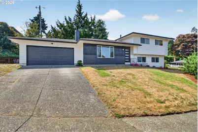 16006 NE Morris Ct, Portland, OR 97230 - Photo 2