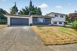 16006 NE Morris Ct, Portland, OR 97230 - Photo 2