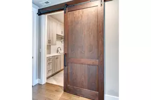 15332 SE Lewis St, Happy Valley, OR 97086 - Photo 16