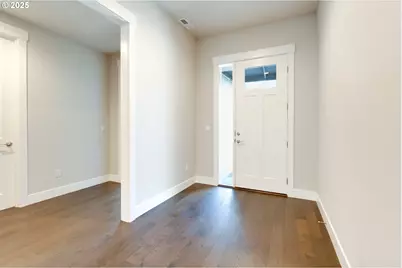 15332 SE Lewis St, Happy Valley, OR 97086 - Photo 30