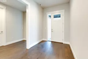 15332 SE Lewis St, Happy Valley, OR 97086 - Photo 30