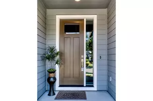 15332 SE Lewis St, Happy Valley, OR 97086 - Photo 4