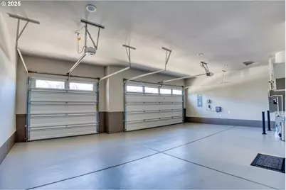 15332 SE Lewis St, Happy Valley, OR 97086 - Photo 46