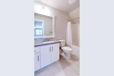 15332 SE Lewis St, Happy Valley, OR 97086 - Photo 38