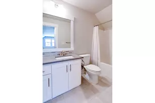 15332 SE Lewis St, Happy Valley, OR 97086 - Photo 38