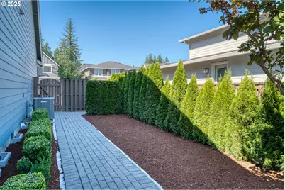 15332 SE Lewis St, Happy Valley, OR 97086 - Photo 40