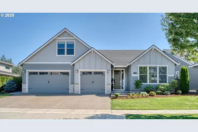 15332 SE Lewis St, Happy Valley, OR 97086 - Photo 1