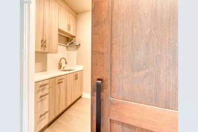 15332 SE Lewis St, Happy Valley, OR 97086 - Photo 18