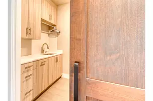 15332 SE Lewis St, Happy Valley, OR 97086 - Photo 18