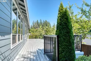 15332 SE Lewis St, Happy Valley, OR 97086 - Photo 44