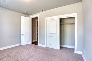 15332 SE Lewis St, Happy Valley, OR 97086 - Photo 34